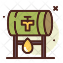 پیش‌نمایش فایل beer-tap-4346942 از پک دم‌آوری
