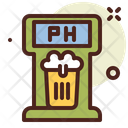 پیش‌نمایش فایل beer-test-4346961 از پک دم‌آوری