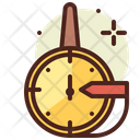 پیش‌نمایش فایل beer-time-4346944 از پک دم‌آوری