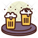 پیش‌نمایش فایل beers-4346941 از پک دم‌آوری