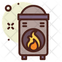 پیش‌نمایش فایل chimney-4346956 از پک دم‌آوری