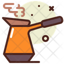 پیش‌نمایش فایل coffee-4346945 از پک دم‌آوری
