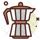 پیش‌نمایش فایل coffee-filter-4346946 از پک دم‌آوری