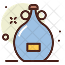 پیش‌نمایش فایل demijohn-4346950 از پک دم‌آوری