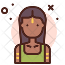 پیش‌نمایش فایل aborigen-female-4347115 از پک استرالیا
