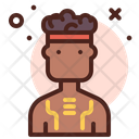 پیش‌نمایش فایل aborigen-male-4347116 از پک استرالیا