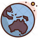 پیش‌نمایش فایل australia-4347119 از پک استرالیا
