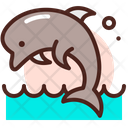پیش‌نمایش فایل dolphin-4347121 از پک استرالیا