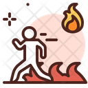 پیش‌نمایش فایل fire-run-4347122 از پک استرالیا