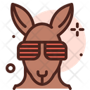 پیش‌نمایش فایل rocking-kangaroo-4347126 از پک استرالیا