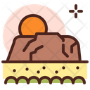پیش‌نمایش فایل uluru-4347133 از پک استرالیا