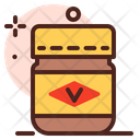 پیش‌نمایش فایل vegemite-4347134 از پک استرالیا