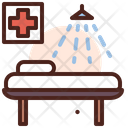 پیش‌نمایش فایل beds-4348199 از پک ضدعفونی گسترده