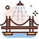 پیش‌نمایش فایل bridge-4348201 از پک ضدعفونی گسترده