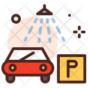 پیش‌نمایش فایل car-parking-4348203 از پک ضدعفونی گسترده