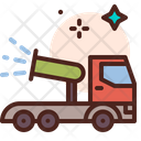 پیش‌نمایش فایل cement-truck-4348202 از پک ضدعفونی گسترده