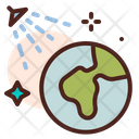 پیش‌نمایش فایل earth-disinfection-4348206 از پک ضدعفونی گسترده