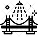 پیش‌نمایش فایل bridge-4348224 از پک ضدعفونی گسترده