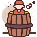 پیش‌نمایش فایل barrel-4348295 از پک دزد دریایی