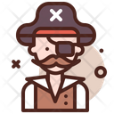 پیش‌نمایش فایل pirate-4348278 از پک دزد دریایی