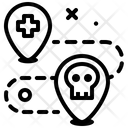 پیش‌نمایش فایل emigrance-4348465 از پک پناهنده