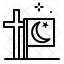 پیش‌نمایش فایل kindness-4348446 از پک پناهنده