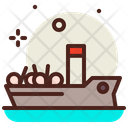 پیش‌نمایش فایل boat-4348356 از پک پناهنده