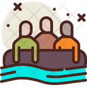 پیش‌نمایش فایل boat-transport-4348347 از پک پناهنده