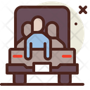 پیش‌نمایش فایل car-4348353 از پک پناهنده