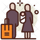 پیش‌نمایش فایل family-4348362 از پک پناهنده