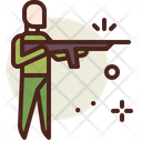 پیش‌نمایش فایل gun-4348365 از پک پناهنده