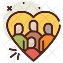 پیش‌نمایش فایل heart-4348366 از پک پناهنده