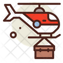 پیش‌نمایش فایل helicopter-4348367 از پک پناهنده