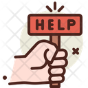 پیش‌نمایش فایل help-4348338 از پک پناهنده