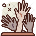 پیش‌نمایش فایل helping-hand-4348354 از پک پناهنده