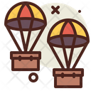 پیش‌نمایش فایل hot-air-balloon-4348364 از پک پناهنده