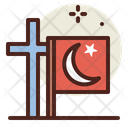 پیش‌نمایش فایل kindness-4348341 از پک پناهنده