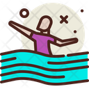 آیکن