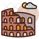پیش‌نمایش فایل colosseum-4348371 از پک اسطوره‌شناسی