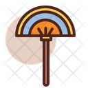 پیش‌نمایش فایل egyptian-fan-4348378 از پک اسطوره‌شناسی