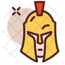 پیش‌نمایش فایل egyptian-warrior-4348414 از پک اسطوره‌شناسی