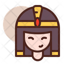 پیش‌نمایش فایل egyptian-woman-4348370 از پک اسطوره‌شناسی