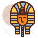 پیش‌نمایش فایل pharaoh-4348402 از پک اسطوره‌شناسی