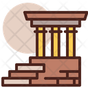پیش‌نمایش فایل ruins-4348409 از پک اسطوره‌شناسی