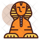 پیش‌نمایش فایل sphinx-4348415 از پک اسطوره‌شناسی