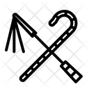 پیش‌نمایش فایل crook-and-flail-4348473 از پک اسطوره‌شناسی