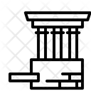 پیش‌نمایش فایل ruins-4348509 از پک اسطوره‌شناسی