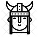 آیکن