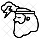 آیکن