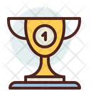 پیش‌نمایش فایل 1st-number-trophy-4340268 از پک سواری اسب